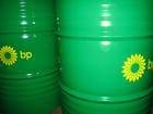 【采购】BP润滑脂|BP Ene图1