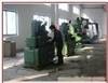 南京地坪外墙施工 机床喷漆 机械