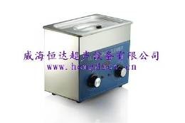 68供应优质小型超声清洗机，高频