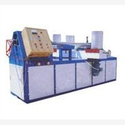 河北纸管机械，专业生产纸管机械，图1