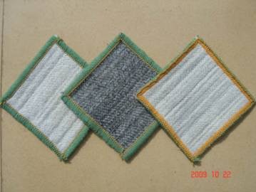 防水毯|人工湖防水毯|最便宜防水