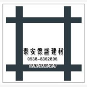 酒店策划，酒店设计，酒店温泉策划图1