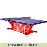 广州美式台球桌， 美式台球桌厂家图1