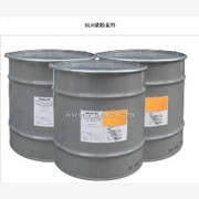 大量供应优质铝银粉企业报价图1