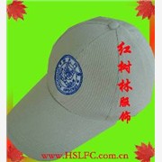 专业生产帽子太阳帽广告帽时装帽起图1