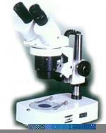 XTJ-4400显微镜;