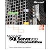 批量销售供应SQL2008SEV图1