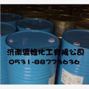 济南供应日本三菱1，4-丁二醇