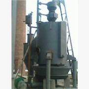 供应可程式恒温恒湿试验机150L