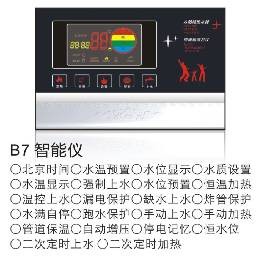 赛佳高品质太阳能控制仪表批发销售图1