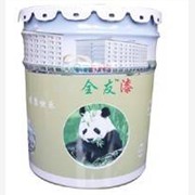 中国名牌产品涂料耐候抗污外墙漆图1