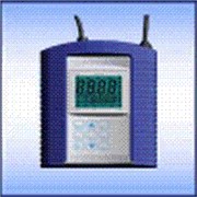 DDG-200型工业电导率仪