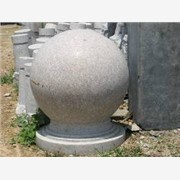 高家五莲花火烧板|五莲花盲道板|图1