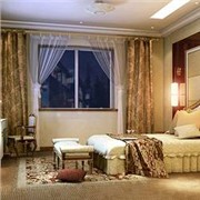 太原装修公司,太原装修设计图1