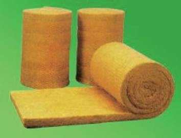 潍坊兴达保温供应优质岩棉板条