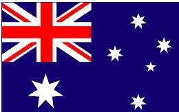 澳大利亚商务签证，签证办理图1