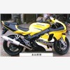 川崎ZX－7R