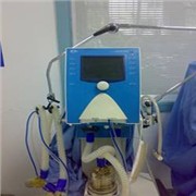 山西氧气机,太原医疗氧气机,太原图1