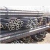 焊管-镀锌管-架子管-天津中联钢