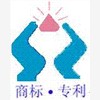 130-5现代挖掘机配件1392图1