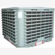广州环保空调超节能产品、制冷空调