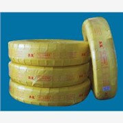 地暖管材 优质管材 品牌管材 奥图1