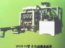 山东手动泵/小型手动泵/液压机具