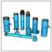 专业生产各种规格手动泵|电动泵|图1