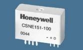 电流传感器CSNE151-100