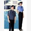 北京酒店保安服，订制保安服，保