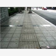 高家五莲红路沿石|2-5五莲红火图1