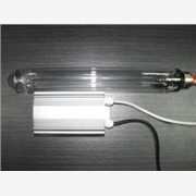 专业生产低压钠灯 低压钠灯镇流器图1
