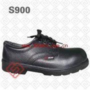 供应安全防护鞋/S900安全鞋/