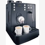提供瑞士优瑞全自动咖啡机，广州鼎