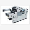 DH66重型商务印刷机|DH47