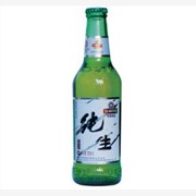 江西喜力啤酒,江苏百威啤酒,汕头