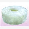 华塑供应PVC钢丝软管,PVC纤