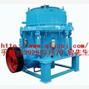 进口原装神钢SK120-3配件1