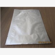 广州铝箔包装袋