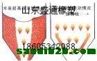 盛通集团将以优质的煤仓衬板打造超图1