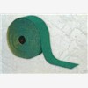 供应纺织印染设备用绿绒糙面橡皮