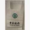 月饼馅料食品机械公司黄页图1