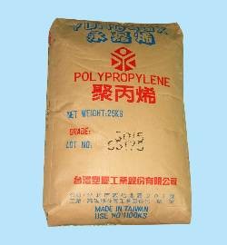 高抗冲PP塑胶原料3040C台湾