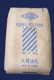 PP塑胶原料HF5002大韩油化