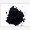 供应乙炔炭黑碳黑（75%压缩）|