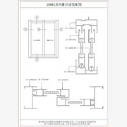 河北大口径直缝钢管,大口径热扩钢图1