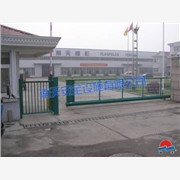 贵阳建工公司用无轨悬浮门|重庆南