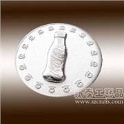 河北加工销售塑料袋，塑料袋厂，市