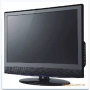 质量最好的LCD液晶电视品牌分类图1