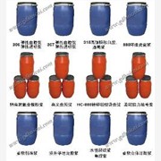 大量供应优质防水尼龙胶浆 防升华图1